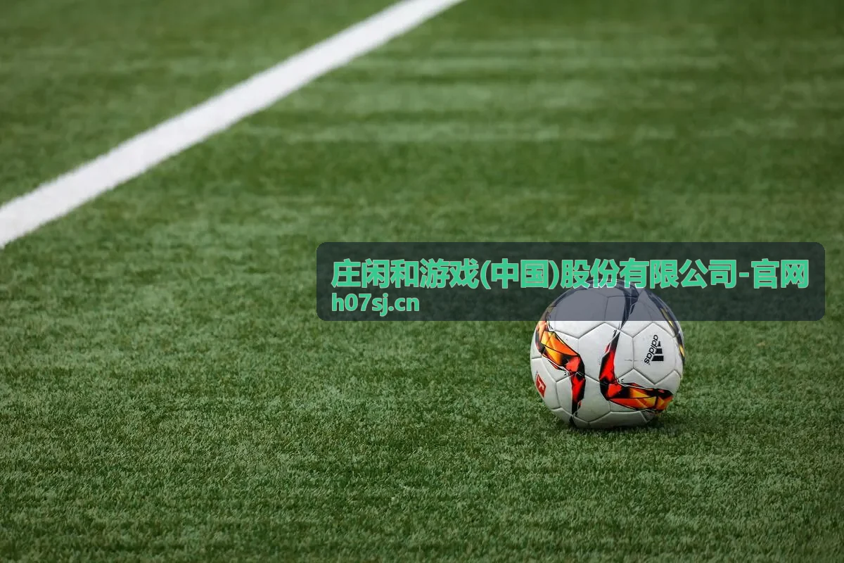 庄闲和游戏平台安全防护体系
